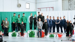 podio serie a sfe00504a copia simone ferraro ph